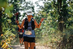 BIB: 
                            <button type="button" onclick="openModal(26061857)" class="btn btn-primary btn-sm float-right btn-popup" data-toggle="modal" data-target=".modal-high-quality">
                        <i class="fas fa-shopping-cart"></i> Add to Cart
                    </button>
                                            <button type="button" onclick="isThisMe(26061857, true)" class="btn btn-success btn-sm float-right btn-popup btn-isme hidden" data-toggle="tooltip" data-placement="bottom" title="นี่คือรูปของคุณใช่ไหม คลิกที่นี่เพื่อเอาเข้าอัลบั้ม">
                        <i class="fas fa-plus"></i> Add to album
                    </button>
                    <button type="button" onclick="isThisMe(26061857, false)" class="btn btn-warning btn-sm float-right btn-popup btn-isnotme hidden">
                        <i class="fas fa-ban"></i> Remove from album
                    </button>